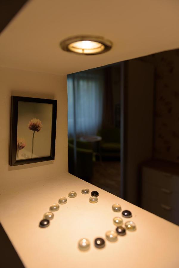 Apartament, Ultracentral, Piata Victoriei บูคาเรสต์ ภายนอก รูปภาพ