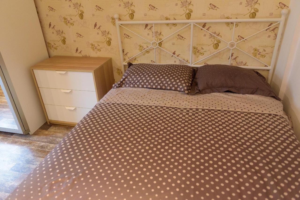 Apartament, Ultracentral, Piata Victoriei บูคาเรสต์ ภายนอก รูปภาพ
