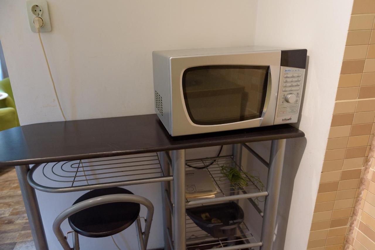 Apartament, Ultracentral, Piata Victoriei บูคาเรสต์ ภายนอก รูปภาพ