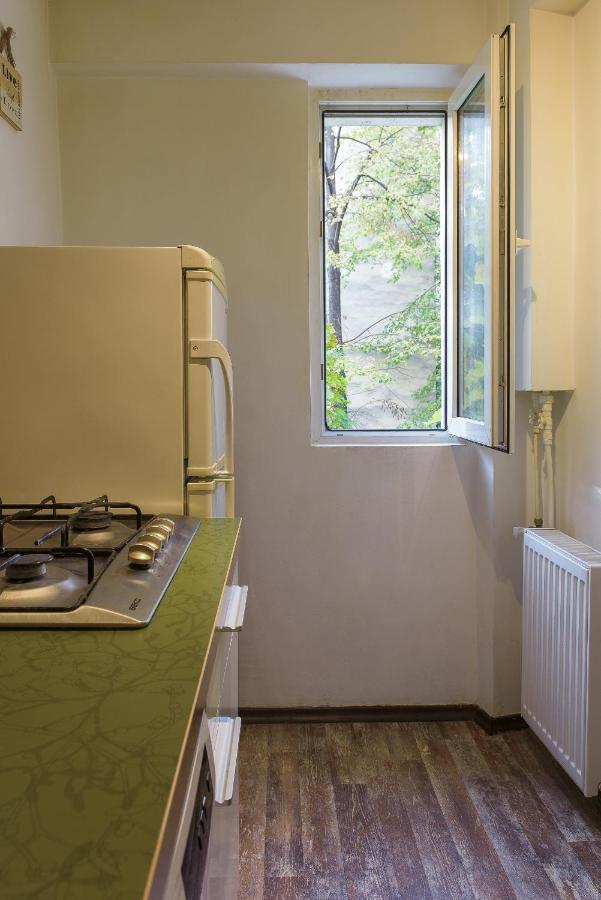 Apartament, Ultracentral, Piata Victoriei บูคาเรสต์ ภายนอก รูปภาพ